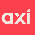 Axi Review