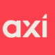 Axi Review