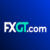 FXGT Review