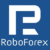 RoboForex  Review