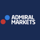 Admiral Markets Review