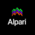 Alpari Review