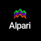 Alpari Review