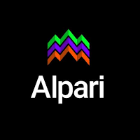 Alpari Review