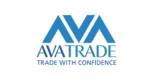 AvaTrade  Review