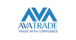 AvaTrade  Review