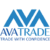 AvaTrade  Review