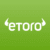 eToro Review