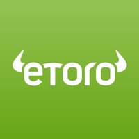eToro Review