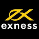 Exness Review