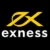 Exness Review