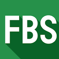 FBS Review
