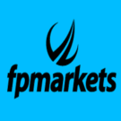 FP Markets Review