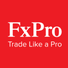 FxPro Review