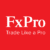 FxPro Review