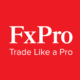 FxPro Review