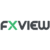 FXVIEW  Review