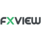 FXVIEW  Review