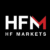 HFM Review