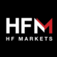 HFM Review