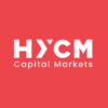 HYCM Review