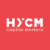 HYCM Review