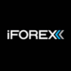 iFOREX Review