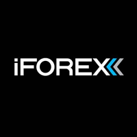 iFOREX Review