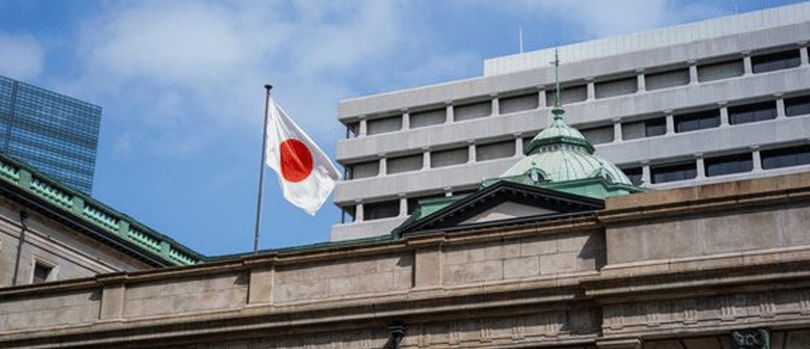 AUD/JPY trades below 91.00 as Japan’s core inflation rises in March
