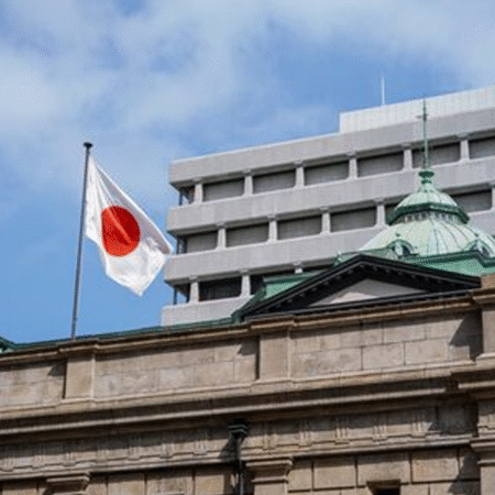 AUD/JPY trades below 91.00 as Japan’s core inflation rises in March