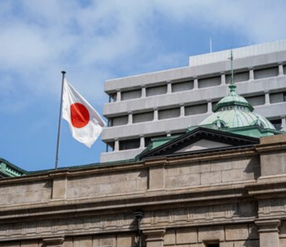 AUD/JPY trades below 91.00 as Japan’s core inflation rises in March