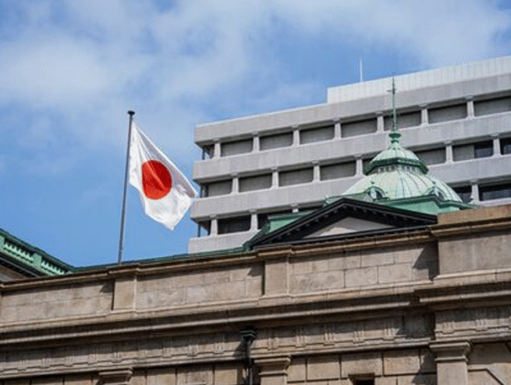 AUD/JPY trades below 91.00 as Japan’s core inflation rises in March