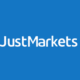 Justmarkets  Review