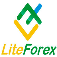 LiteForex Review