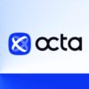 Octa Review