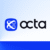 Octa Review