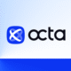 Octa Review
