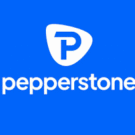 Pepperstone  Review