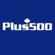 Plus500 Review