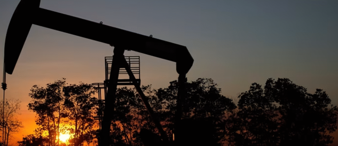 WTI drifts higher to near $63.50 on trade deal hopes, fresh Iran sanctions