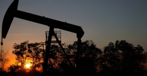 WTI drifts higher to near $63.50 on trade deal hopes, fresh Iran sanctions