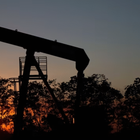 WTI drifts higher to near $63.50 on trade deal hopes, fresh Iran sanctions