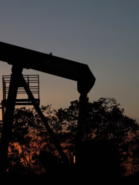 WTI drifts higher to near $63.50 on trade deal hopes, fresh Iran sanctions