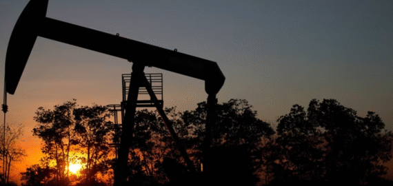 WTI drifts higher to near $63.50 on trade deal hopes, fresh Iran sanctions