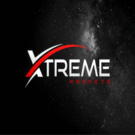 Xtreme Markets Review