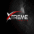 Xtreme Markets Review