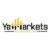 YaMarkets Review