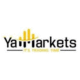 YaMarkets Review
